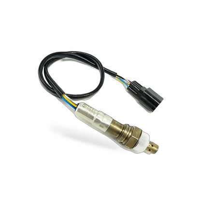 Oxygen Sensor Air Fuel Ratio Suitable for Mazda 3 5 6 CX-7 MPV LFL7188G1B