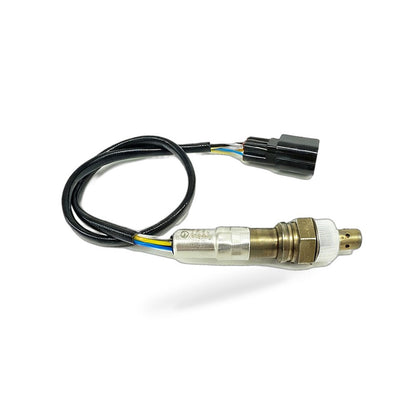 Oxygen Sensor Air Fuel Ratio Suitable for Mazda 3 5 6 CX-7 MPV LFL7188G1B