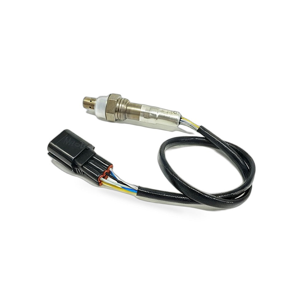 Oxygen Sensor Air Fuel Ratio Suitable for Mazda 3 5 6 CX-7 MPV LFL7188G1B