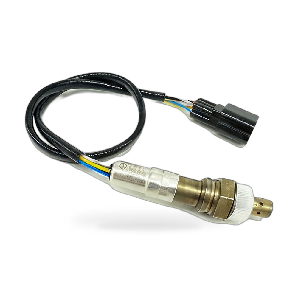 Oxygen Sensor Air Fuel Ratio Suitable for Mazda 3 5 6 CX-7 MPV LFL7188G1B