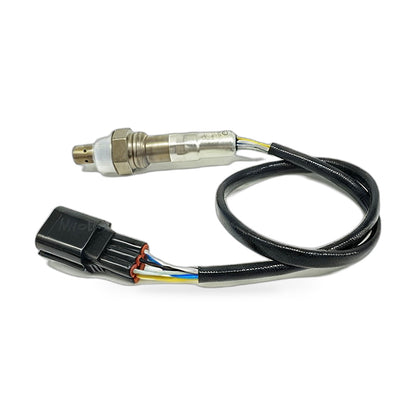 Oxygen Sensor Air Fuel Ratio Suitable for Mazda 3 5 6 CX-7 MPV LFL7188G1B
