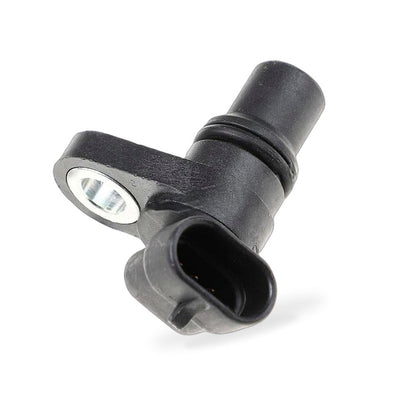 Speed Sensor Suitable for Volvo FH FM FL NH B12 B10 4013908