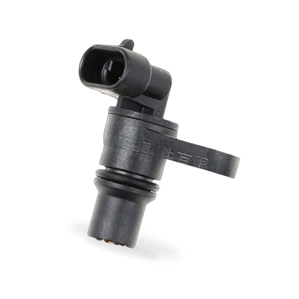 Speed Sensor Suitable for Volvo FH FM FL NH B12 B10 4013908