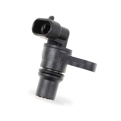 Speed Sensor Suitable for Volvo FH FM FL NH B12 B10 4013908