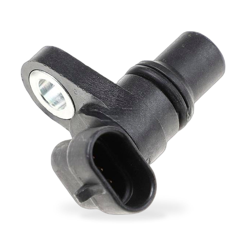 Speed Sensor Suitable for Volvo FH FM FL NH B12 B10 4013908