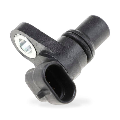 Speed Sensor Suitable for Volvo FH FM FL NH B12 B10 4013908
