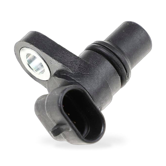 Speed Sensor Suitable for Volvo FH FM FL NH B12 B10 4013908