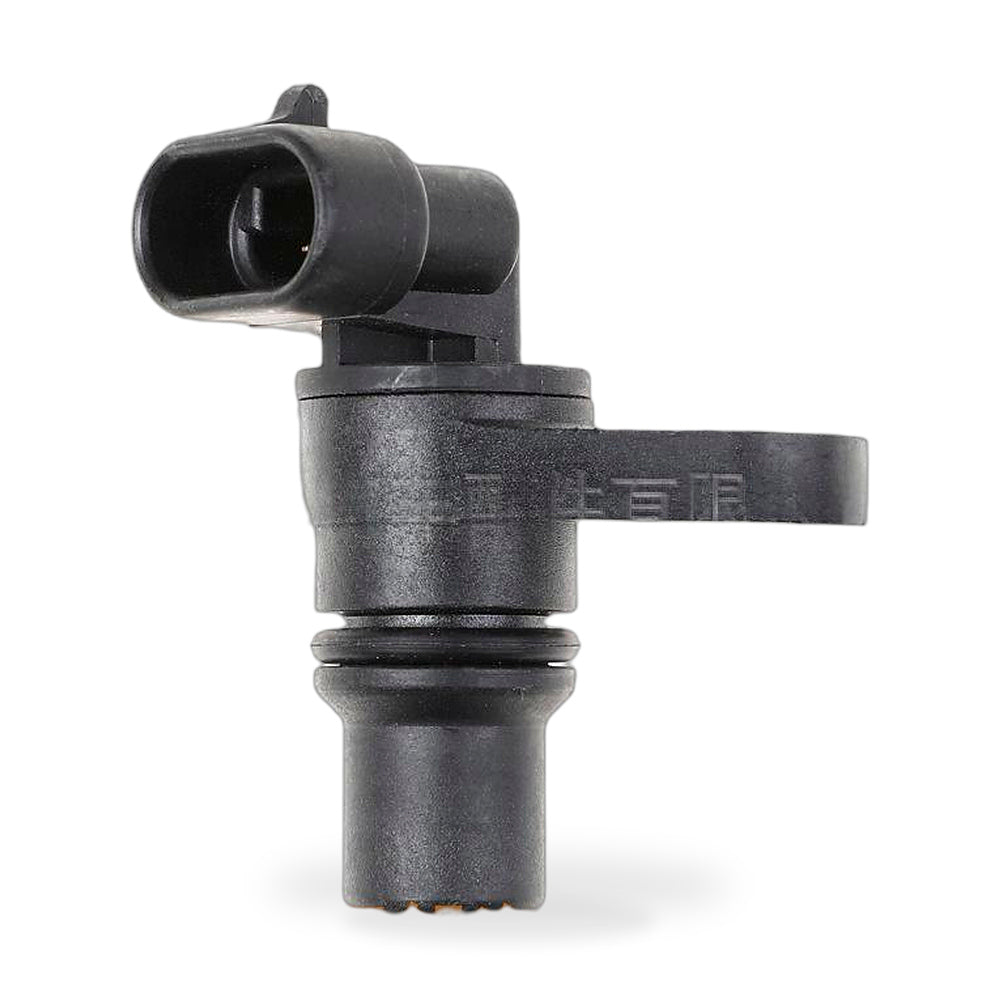 Speed Sensor Suitable for Volvo FH FM FL NH B12 B10 4013908