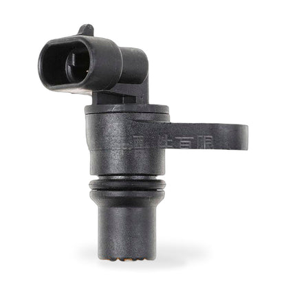 Speed Sensor Suitable for Volvo FH FM FL NH B12 B10 4013908