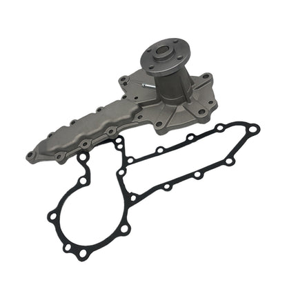 Water Pump Suitable for Bobcat 753