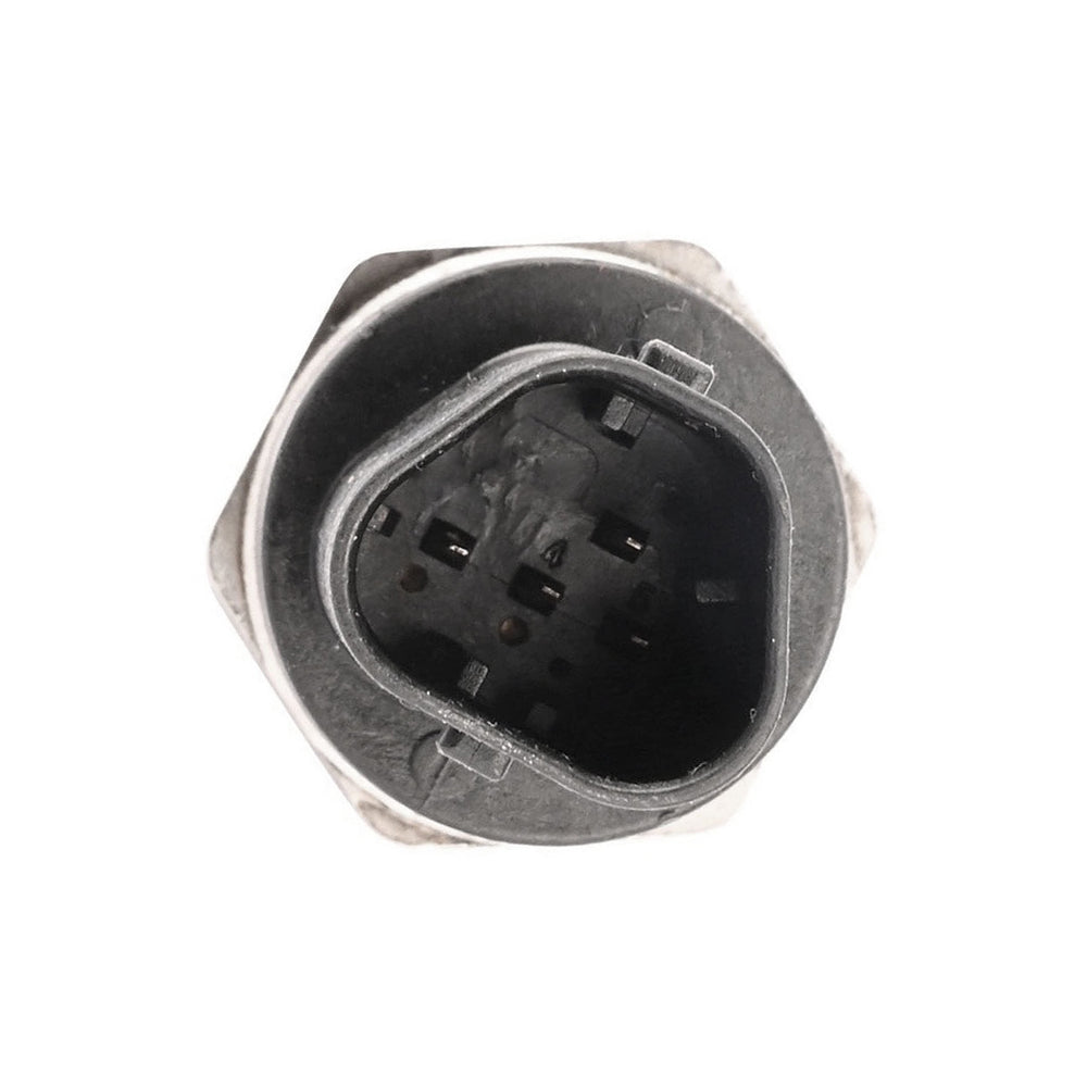 Fuel Pressure Sensor Suitable for Jaguar XF 2012-2015