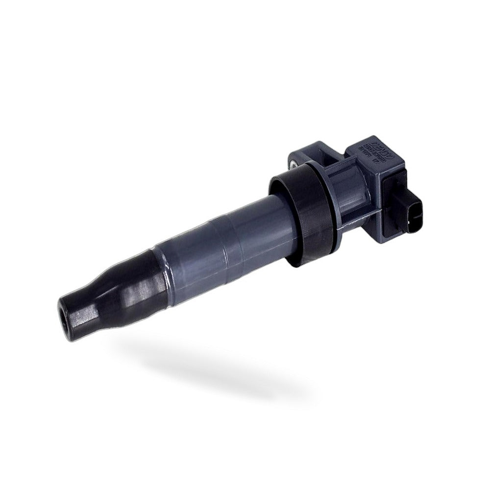 Ignition Coil Suitable for Mazda 3 5 6 CX-7 2004-2015 LFB618100A 099700-0981