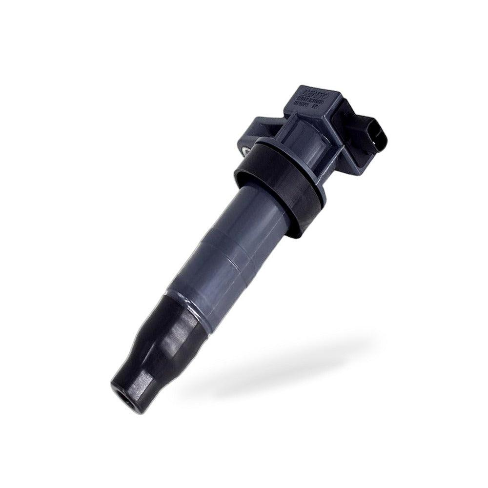 Ignition Coil Suitable for Mazda 3 5 6 CX-7 2004-2015 LFB618100A 099700-0981