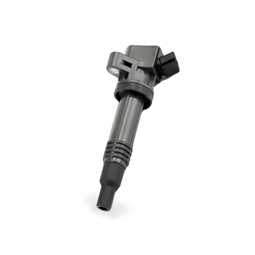Ignition Coil Suitable for Mazda 3 5 6 CX-7 2004-2015 LFB618100A 099700-0981
