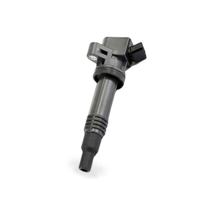 Ignition Coil Suitable for Mazda 3 5 6 CX-7 2004-2015 LFB618100A 099700-0981