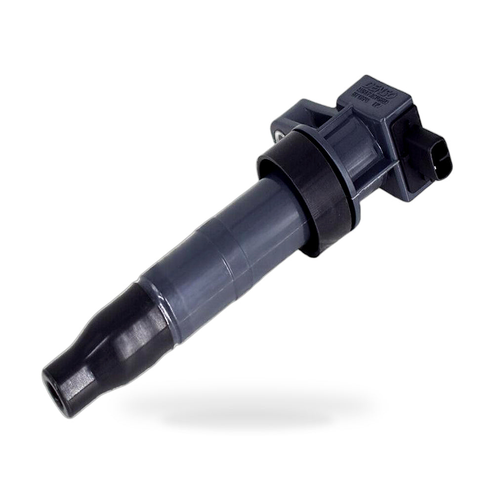 Ignition Coil Suitable for Mazda 3 5 6 CX-7 2004-2015 LFB618100A 099700-0981