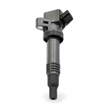 Ignition Coil Suitable for Mazda 3 5 6 CX-7 2004-2015 LFB618100A 099700-0981