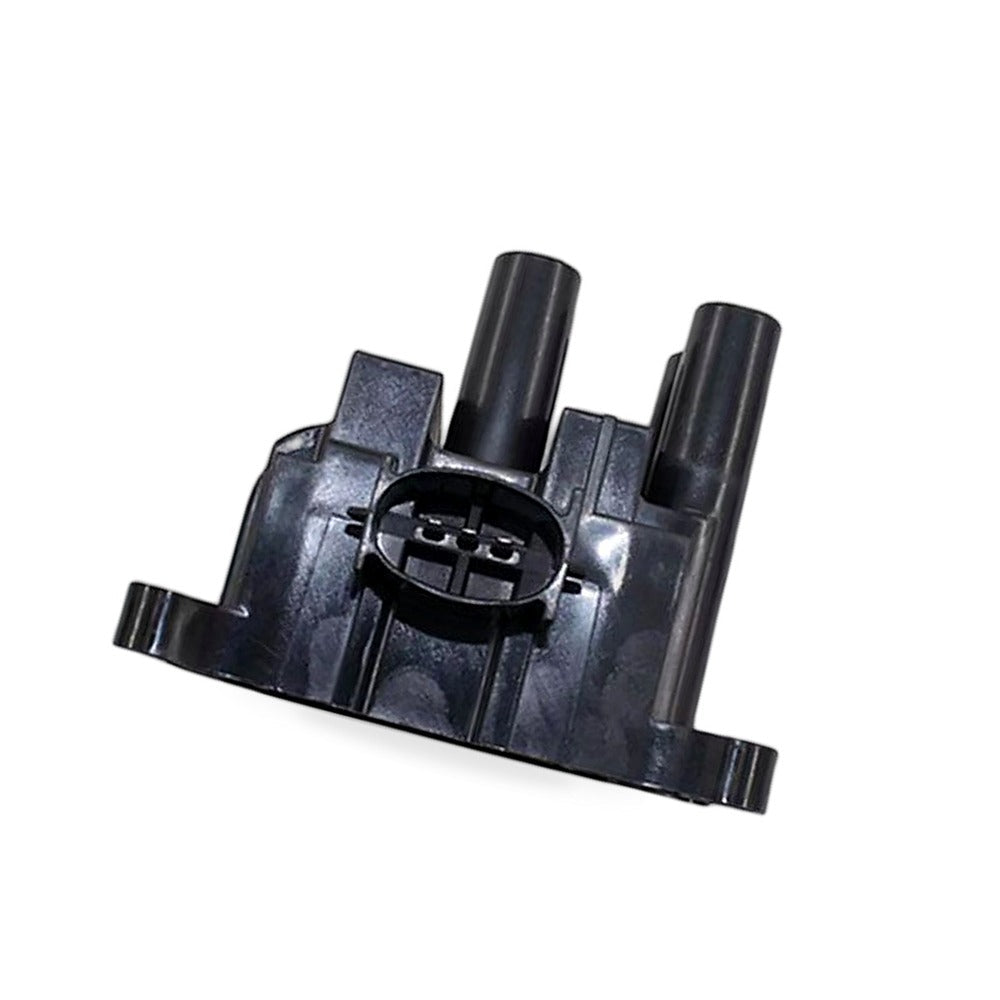 Ignition Coil Suitable for Mazda 3 Mazda 5 Mazda 6 CX-7 MX-5 Miata 1E03-18-10X