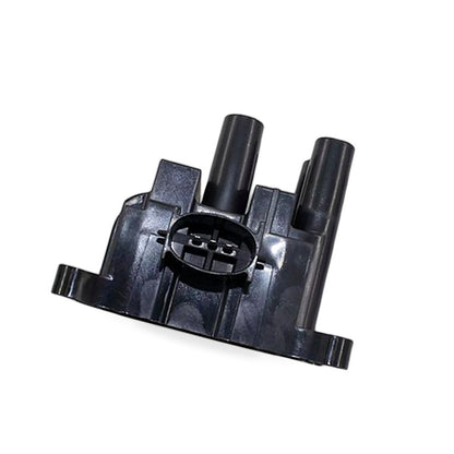 Ignition Coil Suitable for Mazda 3 Mazda 5 Mazda 6 CX-7 MX-5 Miata 1E03-18-10X