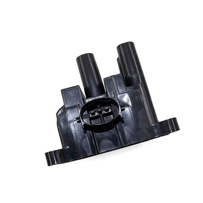 Ignition Coil Suitable for Mazda 3 Mazda 5 Mazda 6 CX-7 MX-5 Miata 1E03-18-10X
