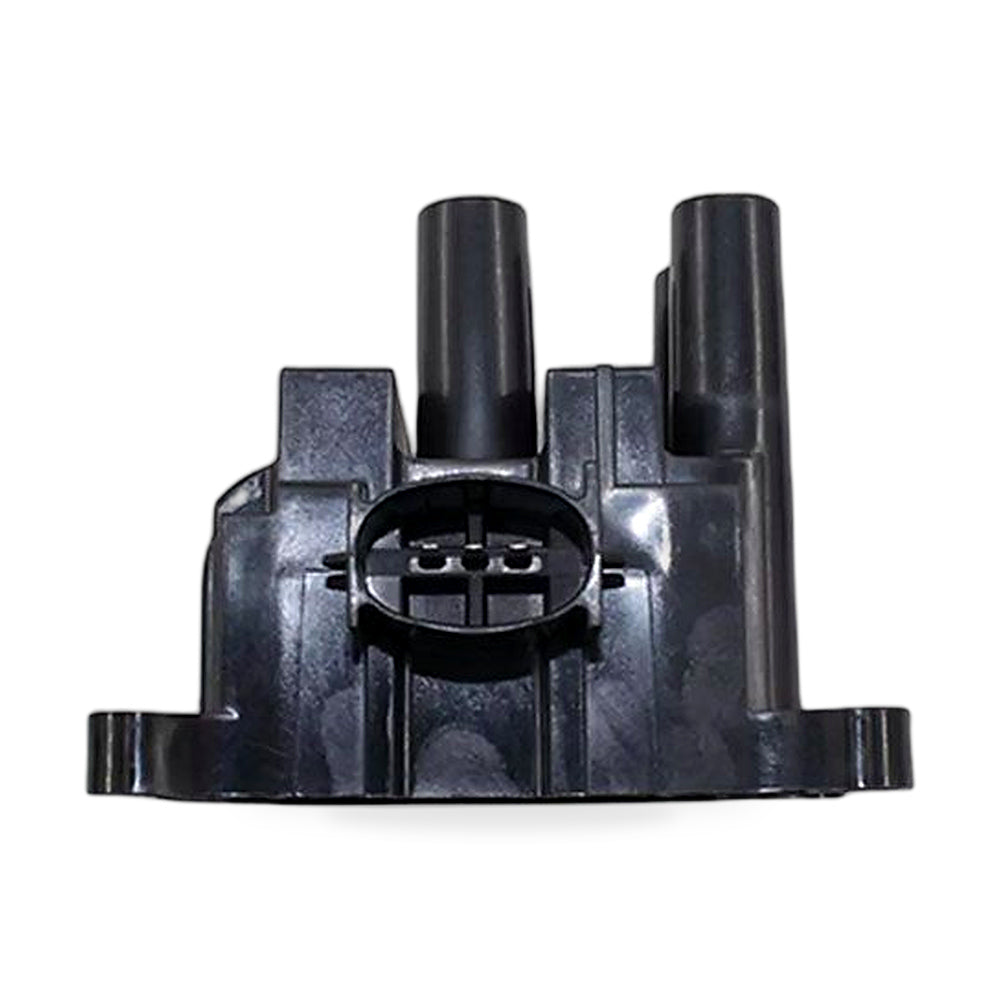 Ignition Coil Suitable for Mazda 3 Mazda 5 Mazda 6 CX-7 MX-5 Miata 1E03-18-10X