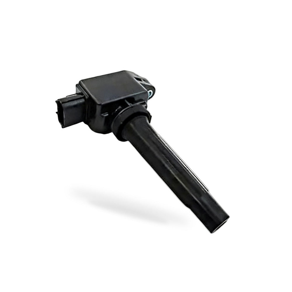 Ignition Coil Suitable for Mazda 3 6 CX-3 CX-5 MX-5 2014-2018 PE20-18-100A