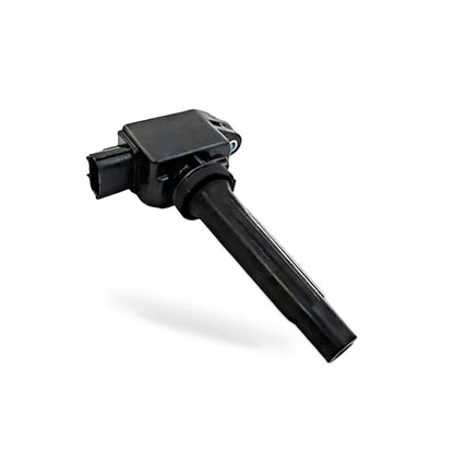 Ignition Coil Suitable for Mazda 3 6 CX-3 CX-5 MX-5 2014-2018 PE20-18-100A