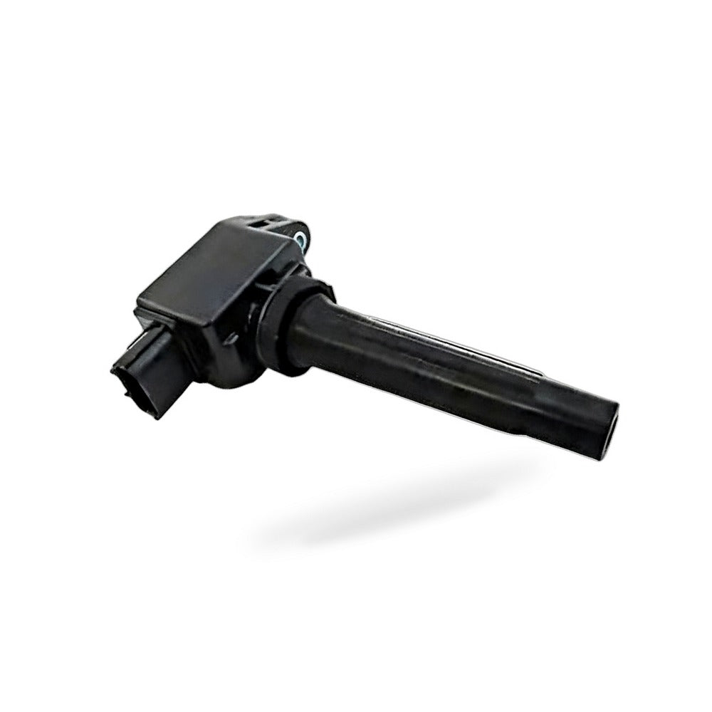 Ignition Coil Suitable for Mazda 3 6 CX-3 CX-5 MX-5 2014-2018 PE20-18-100A