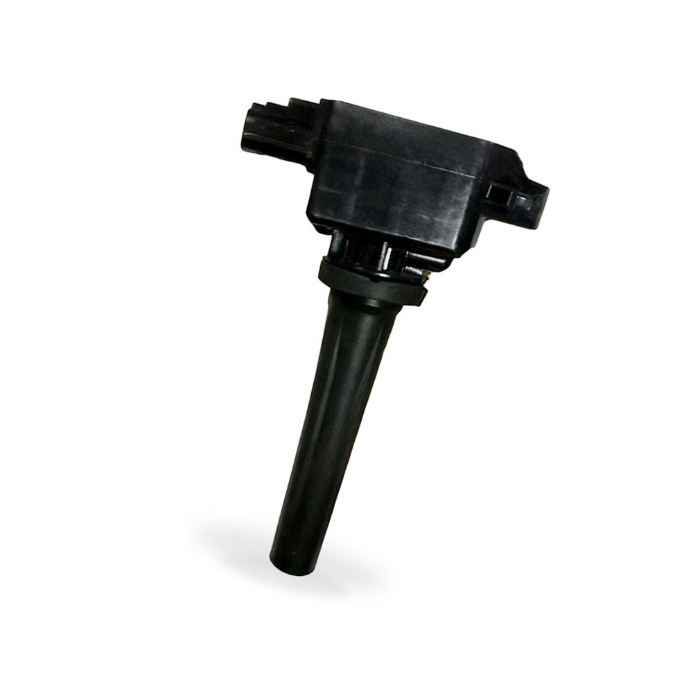 Ignition Coil Suitable for Mazda 3 6 CX-3 CX-5 MX-5 2014-2018 PE20-18-100A
