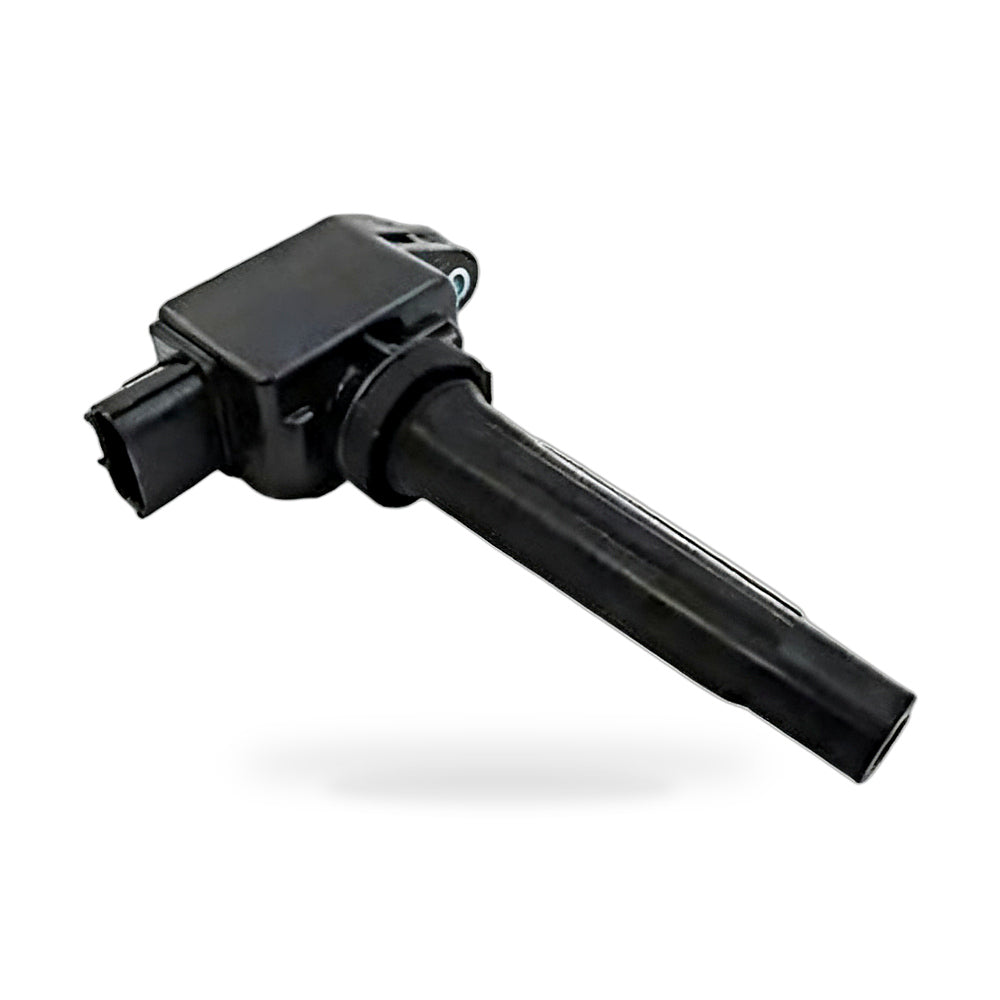 Ignition Coil Suitable for Mazda 3 6 CX-3 CX-5 MX-5 2014-2018 PE20-18-100A