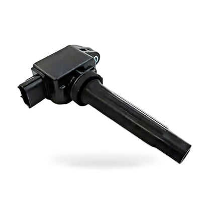 Ignition Coil Suitable for Mazda 3 6 CX-3 CX-5 MX-5 2014-2018 PE20-18-100A