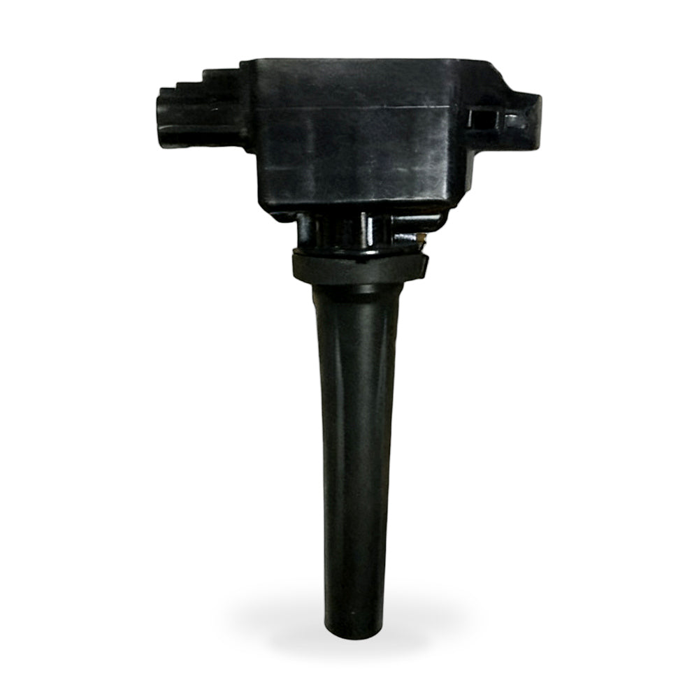 Ignition Coil Suitable for Mazda 3 6 CX-3 CX-5 MX-5 2014-2018 PE20-18-100A