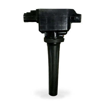 Ignition Coil Suitable for Mazda 3 6 CX-3 CX-5 MX-5 2014-2018 PE20-18-100A