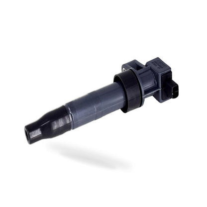 Ignition Coil F01RB0A135 Suitable for Mazda 3 6 CX-5 CX-7 2.0L 2.3L 2.5L