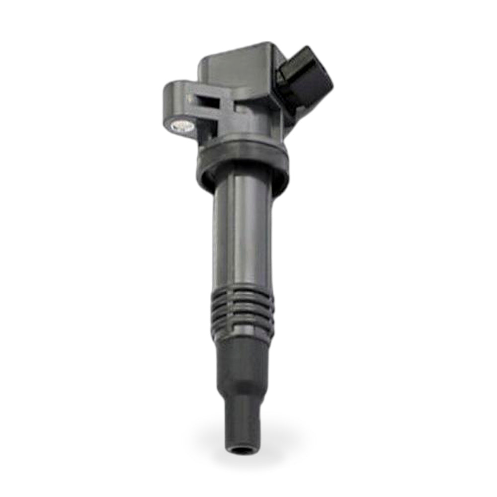 Ignition Coil F01RB0A135 Suitable for Mazda 3 6 CX-5 CX-7 2.0L 2.3L 2.5L