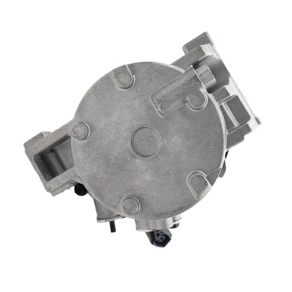 AC Compressor Suitable for Mazda CX-9 3.7L