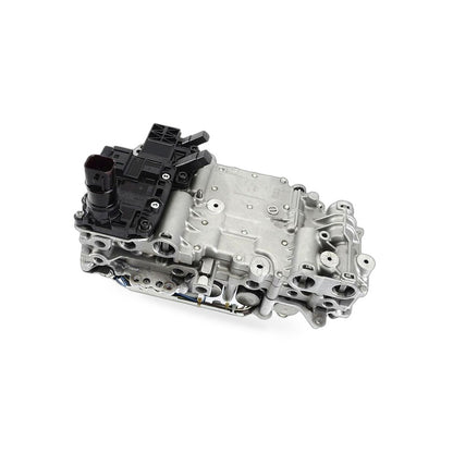Valve Body Assembly Suitable for Mazda CX-5 3 6 2012-2016 2.0L 2.5L FZ01