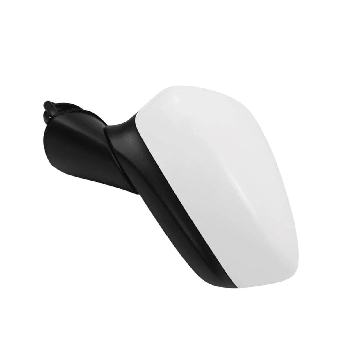 Door Wing Mirror Suitable for Mazda CX-5 Left