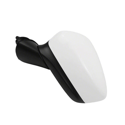 Door Wing Mirror Suitable for Mazda CX-5 Left