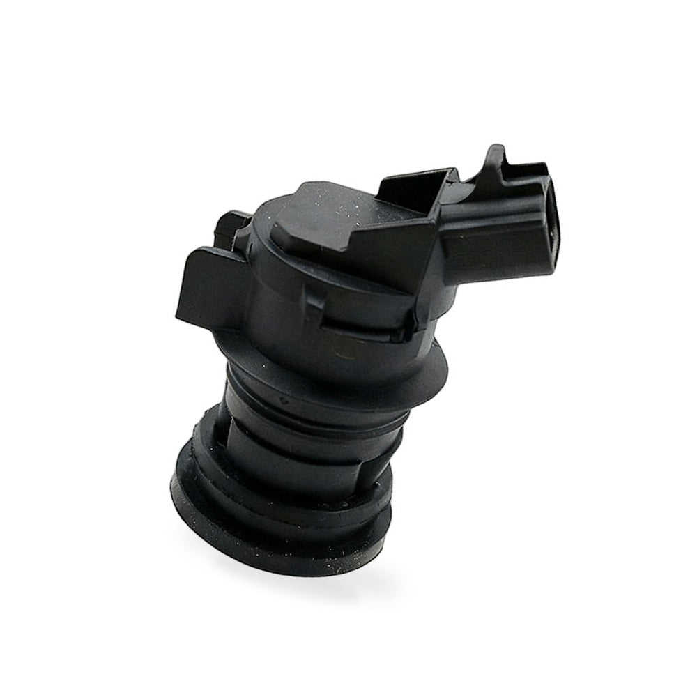 Washer Pump Suitable for Toyota Auris