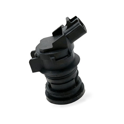 Washer Pump Suitable for Toyota Auris
