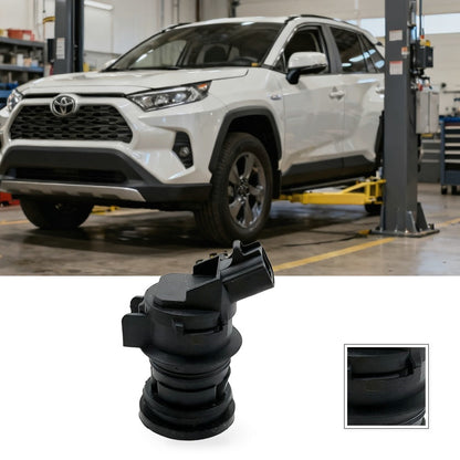 Washer Pump Suitable for Toyota Auris