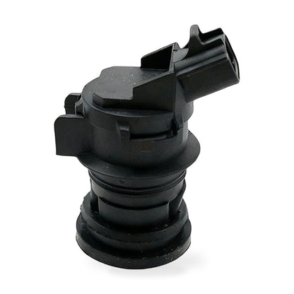 Washer Pump Suitable for Toyota Auris