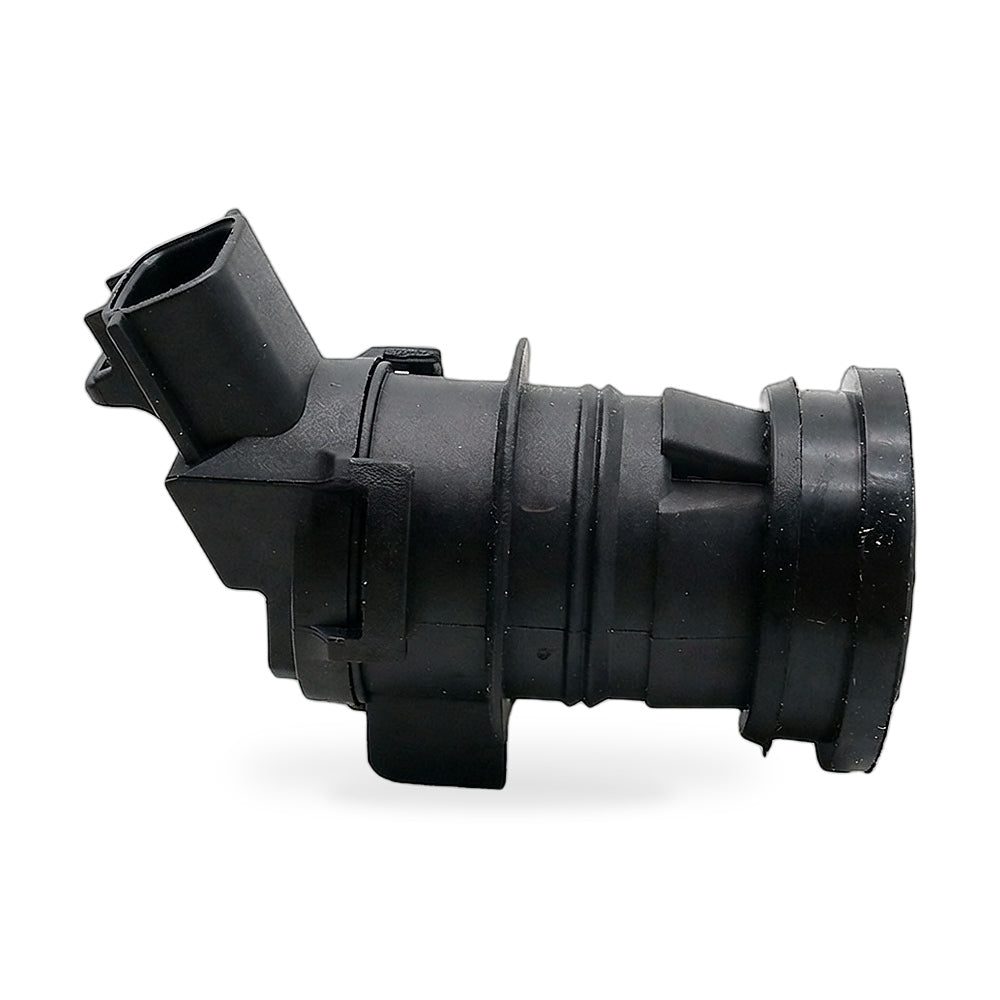 Washer Pump Suitable for Toyota Auris