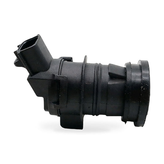 Washer Pump Suitable for Toyota Auris