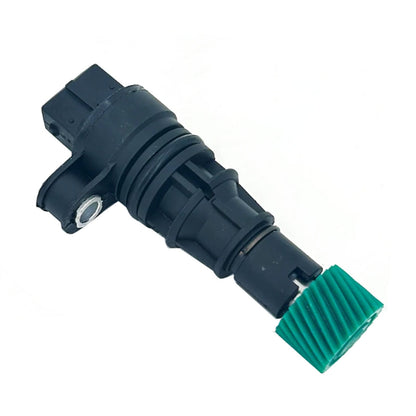 Speed Sensor Suitable for Hyundai Tucson