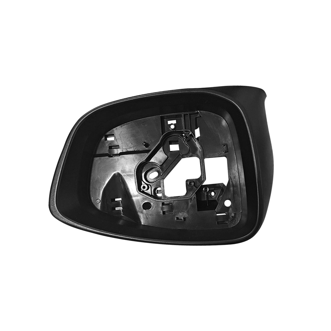 Right Side Mirror Cover Trim Suitable for Mazda CX-5 KE