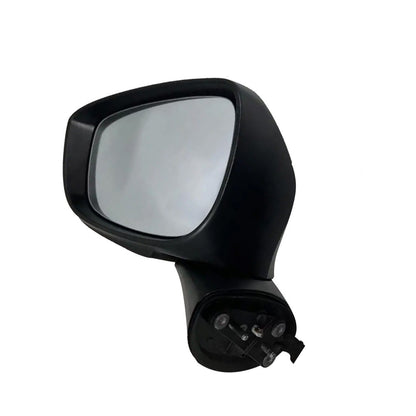 Left Wing Mirror Suitable for Mazda CX-5 2015-2016 2.0L