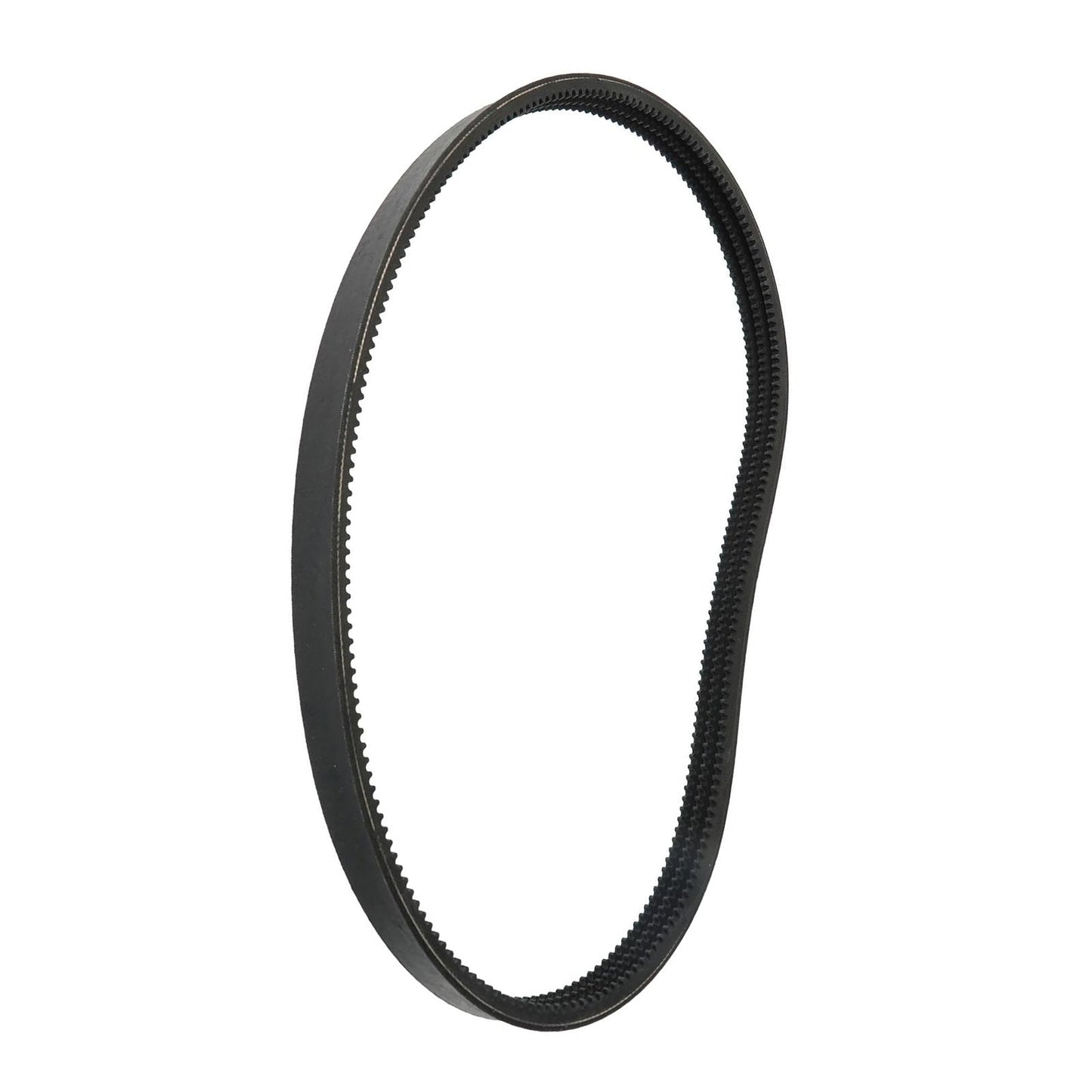 Alternator Drive Belt Suitable for Bobcat S130