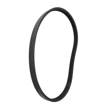 Alternator Drive Belt Suitable for Bobcat S130